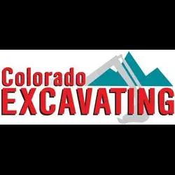 Colorado Excavating: Your trusted partner for excavation and sewer line services in Denver and surrounding areas.