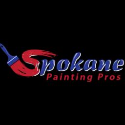 Spokane Painting Pros Inc. offers professional residential and commercial painting services in Spokane, Washington.