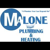 Dependable plumbing & heating services since 1994, committed to quality and customer satisfaction in Rhode Island and Southern Mass.
