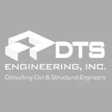 DTS Engineering, Inc. is a Houston-based firm specializing in innovative civil and structural engineering solutions.