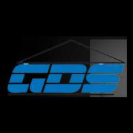 Family-owned garage door service in Chicagoland, specializing in installation, repair, and maintenance for residential and commercial clients.