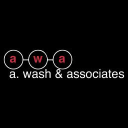 Expert electrical contractor in the National Capital Region, specializing in commercial and industrial services for over 25 years.