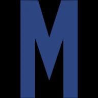 Majestic Exteriors Unlimited offers expert storm damage restoration and exterior maintenance services in Chicagoland.