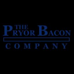 Family-owned commercial real estate leaders in Chattanooga with over 50 years of experience and expertise in diverse properties.