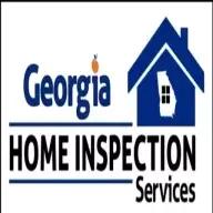 Georgia Home Inspection Services offers comprehensive home inspection services in Middle Georgia with a customer-first approach.