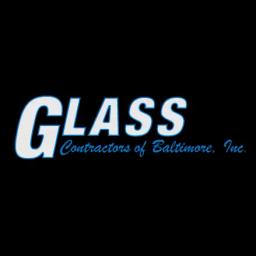 Expert glass services since 1969, serving Maryland, Virginia, and DC with storefronts, doors, shower enclosures, and more.