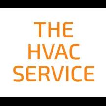 Brunson Air provides trusted HVAC services in Mobile, AL, with over 30 years of industry experience.