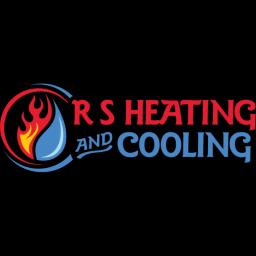 Affordable HVAC services in Fresno, specializing in residential and commercial AC and heating solutions since 2016.