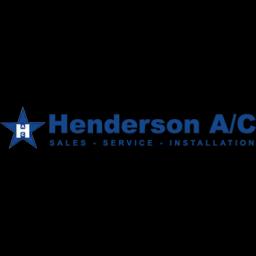 Henderson A/C provides reliable HVAC services in Corpus Christi, prioritizing customer satisfaction and air quality.