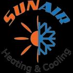 SunAir Heating & Cooling provides quality HVAC services with a focus on comfort and customer care in Sacramento, CA.
