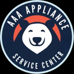 AAA Appliance Service Center provides expert appliance repair for residential and commercial needs across Northeastern Illinois.