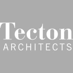 Tecton Architects: Collaborative architecture and design firm enhancing environments across multiple sectors since 1979.