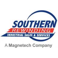 Leading provider of electric motor and industrial equipment sales and service in the Southeast since 1986.