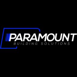 Paramount Building Solutions: Your trusted partner for quality construction and remodeling in Southwest Florida.