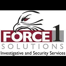 Providing expert investigative and security services globally with a commitment to integrity and professionalism.