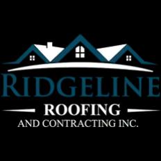 Ridgeline Roofing: Over 20 years of quality residential and commercial roofing in Richmond, VA.