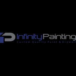 Infinity Painting delivers high-quality painting and drywall services in Northern Nevada with 20+ years of experience.