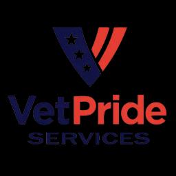 VetPride Services, Inc. offers top-quality contract services with integrity for military, government, and commercial clients.
