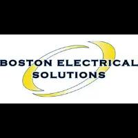 Boston Electrical Solutions offers reliable residential and commercial electrical services backed by a satisfaction guarantee.