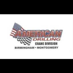 Family-owned crane services specializing in HVAC and mining operations in Alabama since 1981.