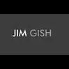 Jim Gish Inc. offers custom construction and remodeling services in Pebble Beach, specializing in residential and commercial projects.
