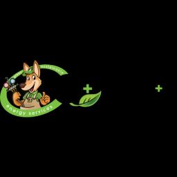 G+S Heating, Air & Energy Services provides reliable HVAC solutions in North Carolina since 1959.