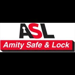 Amity Safe & Lock Inc offers reliable locksmith services in Connecticut with over 50 years of experience.