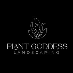 Transforming outdoor spaces with sustainable, low-water landscape designs in Sierra Madre, CA for over 20 years.