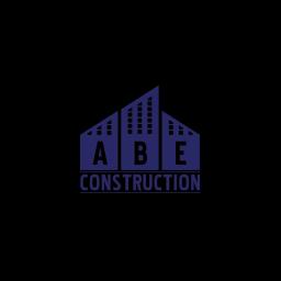 ABE Group: Expert in commercial and residential construction, offering quality craftsmanship and tailored design-build services.