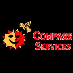 Compass Services, Inc offers family-owned pest control and lawn care solutions in Central Florida since 1959.