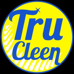 TruCleen Quality Cleaning offers premium carpet and floor cleaning services in Western Washington for over 20 years.