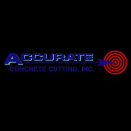 Family-owned concrete cutting experts in the Pacific Northwest since 1985, ensuring quality and customer satisfaction.