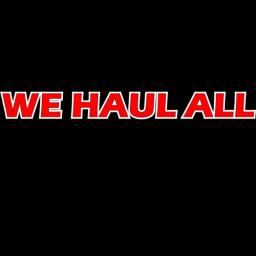 Family-owned hauling service in Boise, focusing on junk removal and material delivery with eco-friendly practices.