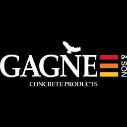 Gagne & Son: Maine's family-owned supplier of quality masonry and landscape products since 1945.