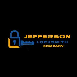 Jefferson Locksmith LLC offers reliable, affordable locksmith services in Philadelphia, 24/7 for residential and commercial needs.
