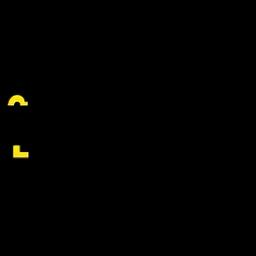Ottenweller Contracting specializes in water and wastewater infrastructure and civil construction across the Midwest.