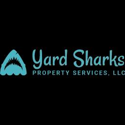 Yard Sharks Property Services: Family-owned lawn and tree care specialists in Springtown, TX, offering reliable, professional services.