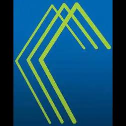 Bemus Landscape Inc. offers sustainable, full-service landscape management throughout Southern California since 1973.