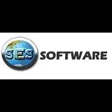 SBA 8(a) Certified IT firm specializing in enterprise systems, development, security, and staffing since 2006.