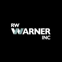 R.W. Warner Inc.: A family-owned contractor since 1937, offering mechanical services with integrity and quality.