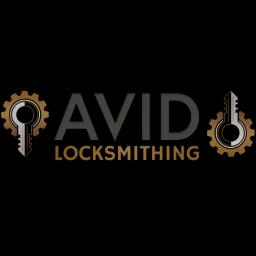 Avid Locksmithing offers professional lockout services, rekeying, installations, and security consultations in Spokane.