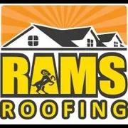 Family-owned roofing experts in Bonita Springs, FL with over 24 years of experience in residential and commercial services.