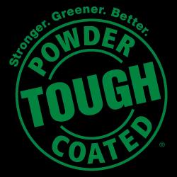 ABQ Manufacturing delivers high-quality powder coating and masking services, committed to customer satisfaction and environmental responsibility.