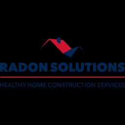 Radon Solutions California specializes in radon testing and mitigation to ensure healthy homes in Southern California.