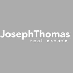 Expert property management in Utah County focusing on maximizing owner returns and tenant satisfaction.