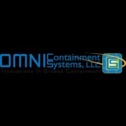 Omni Containment Systems designs innovative grease containment and duct cleaning solutions for restaurants and food industries.