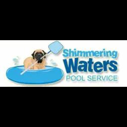 Family-owned pool service in AZ, offering maintenance, repairs, and remodels with a focus on customer satisfaction.