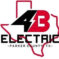 4B Electric Inc. offers reliable residential and commercial electrical services in Weathford, TX, with a focus on customer satisfaction.