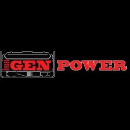 Gen-Power offers expert generator services including installation, repairs, and maintenance in Southwest Florida.
