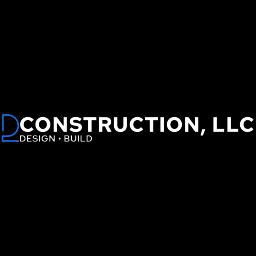D2 Construction offers exceptional construction services, specializing in custom builds and renovations in Mandeville, LA.